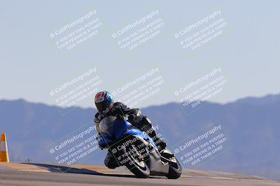 media/Nov-11-2023-SoCal Trackdays (Sat) [[efd63766ff]]/Turn 9 (1pm)/